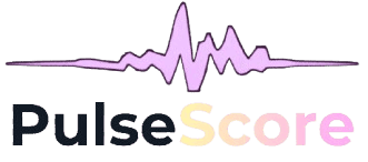 PulseScore