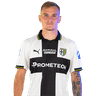 Matija Frigan