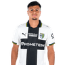 Christian Ordonez