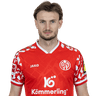 Stefan Posch