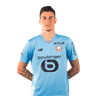 Berke Özer