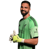 Giorgi Mamardashvili