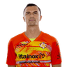 Emil Audero