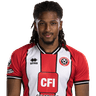 Yasser Larouci