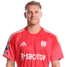 Bernd Leno