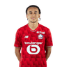 Ethan Mbappé