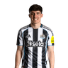 Valentino Livramento