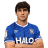 Ivan Azón