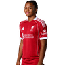 Rio Ngumoha