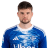 Martin Baturina