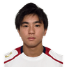 Hiroki Ito