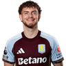 Harvey Elliott