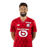 Olivier Giroud