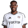 Issa Diop