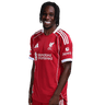Jeremie Frimpong