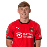Jack Moorhouse