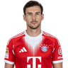 Leon Goretzka
