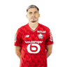 Romain Perraud