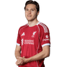 Federico Chiesa