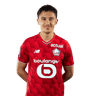Osame Sahraoui