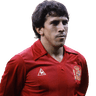 Víctor Muñoz