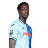 Mohamed Bayo