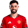 Bruno Fernandes