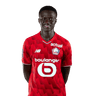 Ousmane Touré
