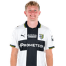 Oliver Sørensen