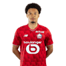 Tiago Santos