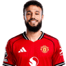 Noussair Mazraoui