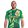 John Ruddy