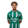 Bilal Brahimi