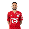 Calvin Verdonk