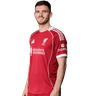 Andrew Robertson