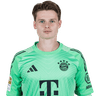 Jonas Urbig