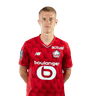 Hákon Arnar Haraldsson