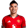 Casemiro