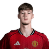 Jack Fletcher