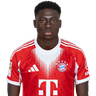 Bara Ndiaye